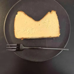 장명로3 리뷰 사진
