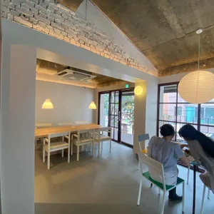틸베이글 리뷰 사진