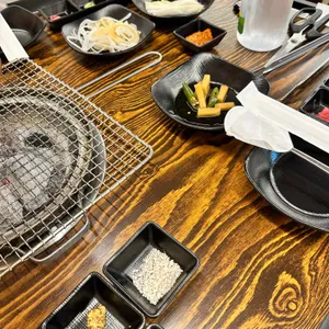 소꿉자 사진