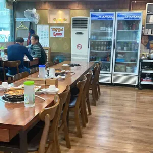 김치뚝딱 리뷰 사진
