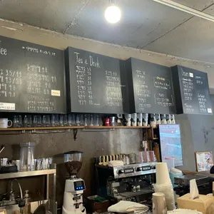 카페롬곡 리뷰 사진