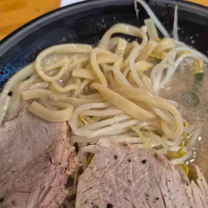 한창희 천하일면 사진