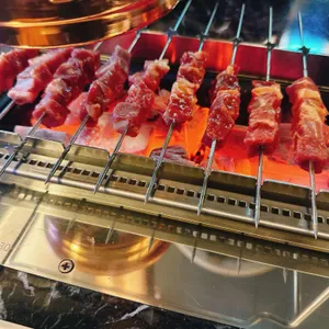 양복점 사진