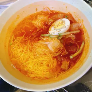 양복점 사진