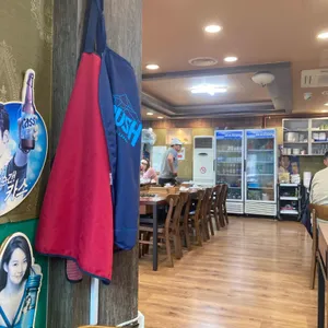 김치뚝딱 리뷰 사진