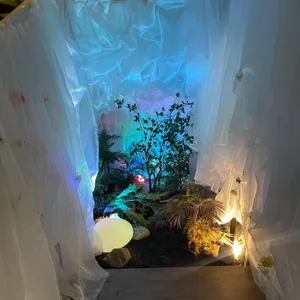 구루미 리뷰 사진