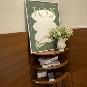 구루미 리뷰 사진