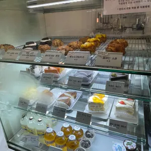 구루미 리뷰 사진