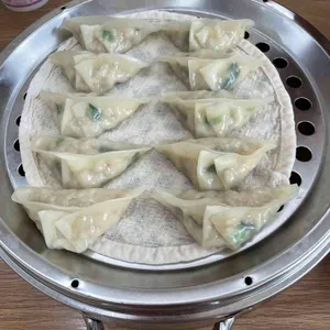 우동 모밀 왕돈까스 사진