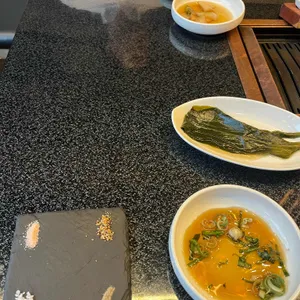 제주옥탑 사진