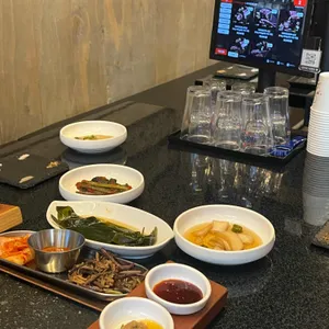 제주옥탑 사진