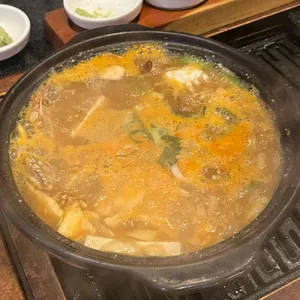 제주옥탑 사진