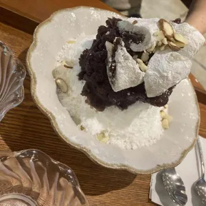 만델링 사진