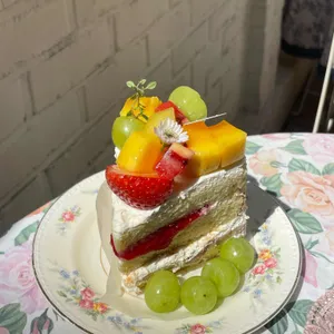 오브테 사진
