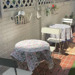 오브테 리뷰 사진