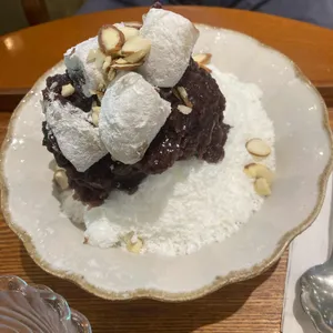 만델링 사진