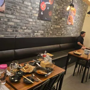 치킨신드롬 리뷰 사진