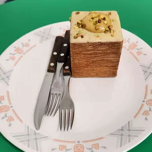 마가렛 사진