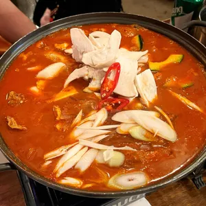 달빛마루 사진