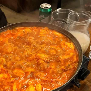 달빛마루 사진