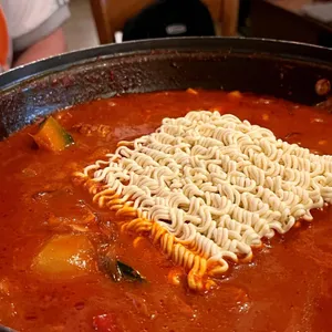 달빛마루 사진