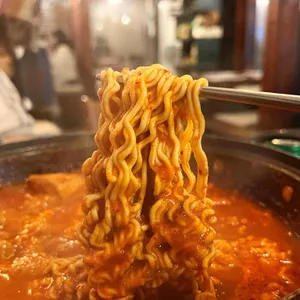 달빛마루 사진