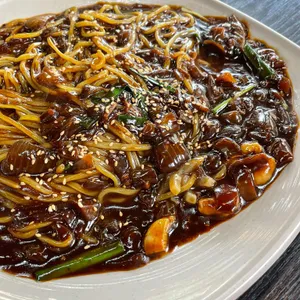 이화원 사진