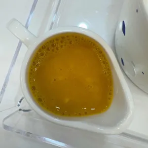 요거트월드 사진