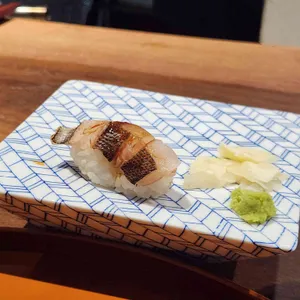 스시우로코 사진 2