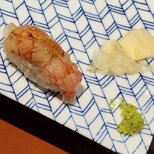 스시우로코 대표 사진