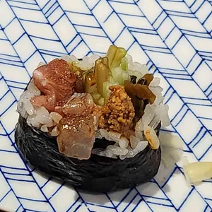 스시우로코 대표 사진