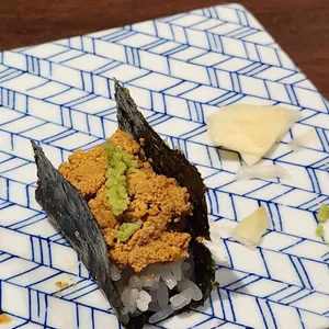 스시우로코 대표 사진