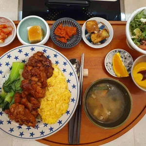 연희시오 사진