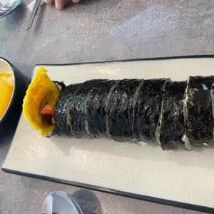 김가네 김밥분식 사진