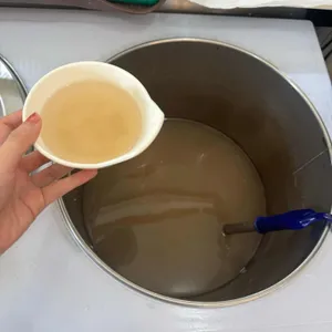 벌말기사뷔페식당 사진