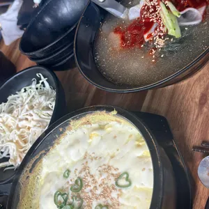 손가 사진