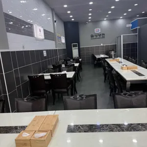 금성냉면 리뷰 사진