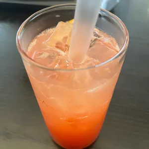 루티니아 사진