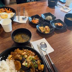 한강 사진