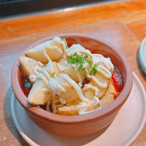비니투스 사진