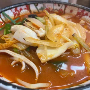열빈 사진
