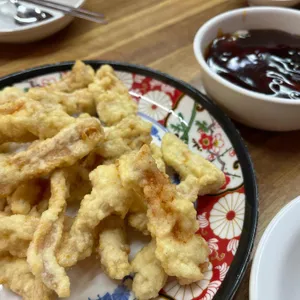 열빈 사진