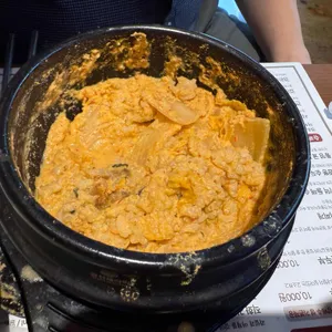탁사발두부공방 사진