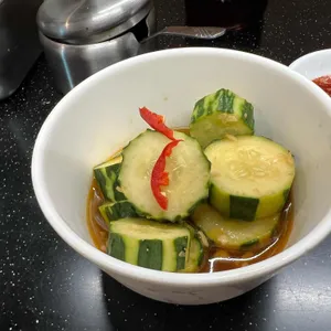 신발원 사진