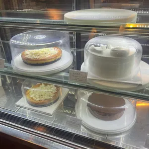 카페라리 사진