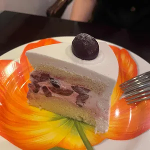 카페라리 사진
