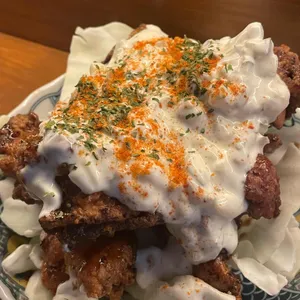 요유우 대표 사진