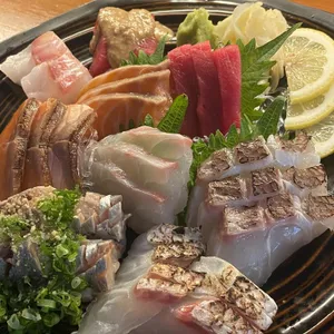 요유우 대표 사진