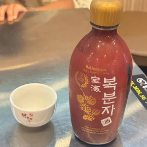 흑돼지형제들 사진