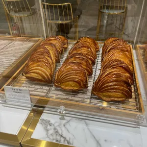 루엘드파리 사진
